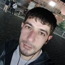 ���������� ������, ���� ������� ����, 35 ���, ������������ ��� ������, ����� � ���������