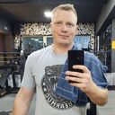 ���������� ����������, ���� ������� ����, 33 ����, ������������ ��� c�������� ���������