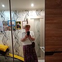 ,   , 61 ,   c 