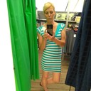 ���������� ������, ���� ������� ����, 38 ���, ������������ 