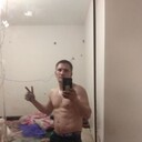 ���������� �����, ���� ������� Nikolai, 35 ���, ������������ ��� ������, ����� � ���������