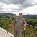 ���������� ����������, ���� ������� ������, 64 ����, ������������ ��� ������, ����� � ���������