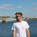  ,   Dmitry, 29 ,   ,   