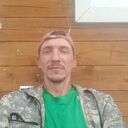  ,   , 48 ,   c 