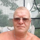 ���������� ��������, ���� ������� ��������, 53 ����, ������������ ��� ������, ����� � ���������