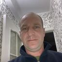  ,   , 38 ,   ,   , c 