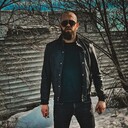 ���������� ���������, ���� ������� ������, 37 ���, ������������ ��� ������, ����� � ���������, c�������� ���������