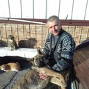 ���������� �������������-����������, ���� ������� �������, 49 ���, ������������ ��� ������, ����� � ���������, c�������� ���������