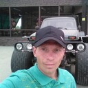 ���������� �������, ���� ������� �������, 41 ���, ������������ ��� ������, ����� � ���������, c�������� ���������