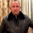 ���������� ������, ���� ������� ����, 45 ���, ������������ ��� ������, ����� � ���������