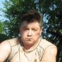 ���������� ������, ���� ������� ������, 57 ���, ������������ ��� ������