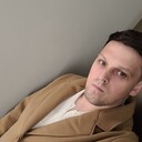 ���������� �����, ���� ������� �����, 45 ���, ������������ ��� ������, ����� � ���������