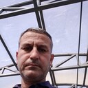  ,   , 51 ,   ,   , c , 