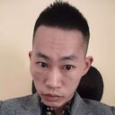 ���������� �����-���������, ���� ������� Re, 29 ���, ������������ ��� ����� � ���������, c�������� ���������