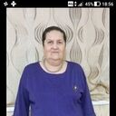  ,   Tatyana, 71 ,     , c 