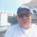  -,   , 52 ,   ,   , c , 