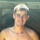 ���������� �������, ���� ������� ������, 36 ���, ������������ ��� ������, ����� � ���������, c�������� ���������