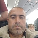  ,   , 45 ,   ,   , c 
