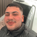 ���������� Kuki, ���� ����� Emin, 21 ���, ������������ ��� ������, ����� � ���������