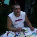  ,   Teodor, 52 ,   