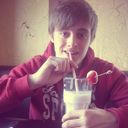  ,   LittleBoy, 30 ,   ,   , c , 