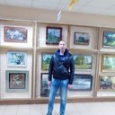 ���������� �����-���������, ���� ������� ������, 42 ����, ������������ ��� ������, ����� � ���������