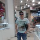  ,   , 46 ,   ,   