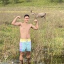 ���������� �����, ���� ����� �����, 21 ���, ������������ ��� ������, ����� � ���������