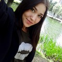 ���������� ���������, ���� ������� ���������, 29 ���, ������������ ��� ������, ����� � ���������, c�������� ���������