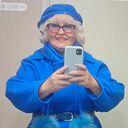 ���������� ��������, ���� ������� ��, 60 ���, ������������ ��� ������, ����� � ���������