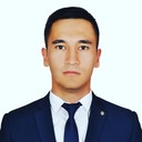 ���������� �������, ���� ������� ������, 29 ���, ������������ ��� ������, ����� � ���������, c�������� ���������, ���������