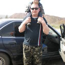  ,   , 41 ,   