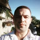 ���������� �����������, ���� ������� ������, 36 ���, ������������ ��� c�������� ���������