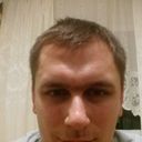 ���������� ����, ���� ������� �����, 41 ���, ������������ 