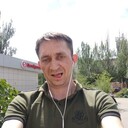  ,   Sergey, 38 ,   ,   