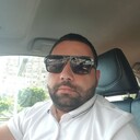 ���������� ���������, ���� ������� Babken, 31 ���, ������������ ��� ������, ����� � ���������, c�������� ���������