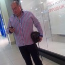  ,   , 55 ,     , c 
