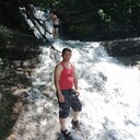 ���������� ����������, ���� ������� ������, 36 ���, ������������ ��� ������, ����� � ���������, c�������� ���������, ���������