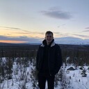 ���������� ��������, ���� ����� ����, 23 ����, ������������ ��� ������, ����� � ���������, c�������� ���������