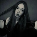 ���������� ���������, ���� ������� ��������, 23 ����, ������������ ��� ������, ����� � ���������, c�������� ���������