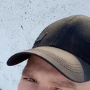  ,   , 47 ,   ,   , c 