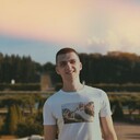 ���������� ������, ���� ������� �����, 32 ����, ������������ ��� ������, ����� � ���������, c�������� ���������