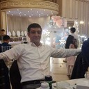 ���������� ������, ���� ������� �����, 42 ����, ������������ ��� ������, ����� � ���������