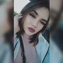  ,   Molly, 23 ,   ,   , 