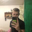 ���������� ����������, ���� ����� �����, 22 ����, ������������ ��� ������, ����� � ���������