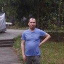  ,   , 50 ,   ,   