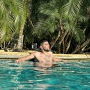 ���������� ���������, ���� ����� �����, 24 ����, ������������ ��� ������, ����� � ���������