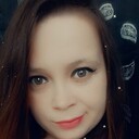  ,   , 28 ,     , c , 