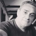  -,   Sahib, 53 ,   ,   , c , 