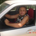  ,   Alexander, 60 ,   ,   , c 